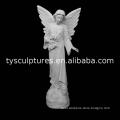 /msite/products/detail/productid/57973090/id/651323.html